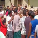 जोरहाट: पड़ोसी की पत्नी से कथित संबंध विवाद में युवक की गला रेतकर हत्या, सिर अलग करने का आरोप, चार गिरफ्तार