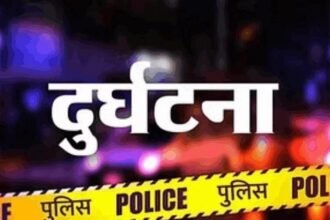 हाथरस: सिकंदराराऊ में एटा हाईवे पर रात से सुबह तक दो हादसे, दो बाइक सवारों की मौत, एक की पहचान बाकी