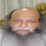 अलीगढ़: सचिन राघव मारपीट मामले में करणी सेना प्रमुख सूरजपाल अम्मू का समर्थन, महापंचायत का ऐलान