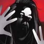 दिल्ली: करोल बाग में मासूम बच्ची से दुष्कर्म, कालकाजी के पास किशोरी से गैंगरेप की वारदात, दोनों मामलों में गिरफ्तारी