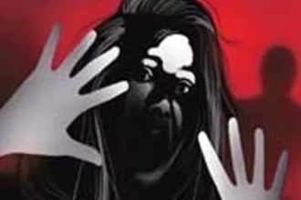 दिल्ली: करोल बाग में मासूम बच्ची से दुष्कर्म, कालकाजी के पास किशोरी से गैंगरेप की वारदात, दोनों मामलों में गिरफ्तारी