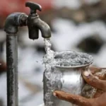 नैनीताल: दूषित पानी से दो मौतों के बाद एक्शन में सरकार, SE-EE समेत 6 इंजीनियर सस्पेंड