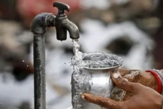 नैनीताल: दूषित पानी से दो मौतों के बाद एक्शन में सरकार, SE-EE समेत 6 इंजीनियर सस्पेंड