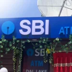 बैंक हड़ताल के दौरान SBI का बड़ा ऐलान, 28-30 सितंबर को ATM ट्रांजैक्शन पर नहीं लगेगा चार्ज