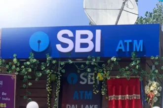 बैंक हड़ताल के दौरान SBI का बड़ा ऐलान, 28-30 सितंबर को ATM ट्रांजैक्शन पर नहीं लगेगा चार्ज