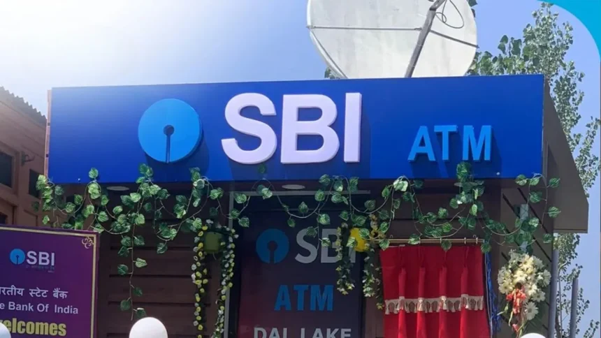 बैंक हड़ताल के दौरान SBI का बड़ा ऐलान, 28-30 सितंबर को ATM ट्रांजैक्शन पर नहीं लगेगा चार्ज