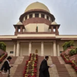 SIR फैसले में चुनाव आयुक्तों की सहमति न होने के दावे पर सुप्रीम कोर्ट में याचिका, कांग्रेस का देशव्यापी प्रदर्शन