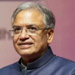 विवाद के बीच रद्द हुआ CEC ज्ञानेश कुमार का यूपी दौरा, चुनाव आयोग ने बताया कारण