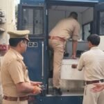 राम मंदिर चढ़ावा चोरी: 36,039 पन्नों का आरोप पत्र दाखिल, महिपाल सिंह और चंपत राय की गवाही पर टिकी मुकदमे की दिशा