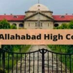 नीट-यूजी 2026: सिर्फ एक अभ्यर्थी की आपत्ति पर उत्तर कुंजी विशेषज्ञ को भेजना जरूरी नहीं, हाईकोर्ट ने याचिका खारिज की