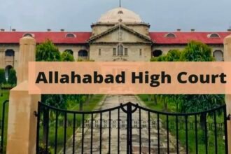 नीट-यूजी 2026: सिर्फ एक अभ्यर्थी की आपत्ति पर उत्तर कुंजी विशेषज्ञ को भेजना जरूरी नहीं, हाईकोर्ट ने याचिका खारिज की