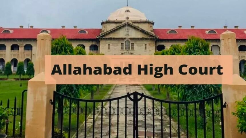 नीट-यूजी 2026: सिर्फ एक अभ्यर्थी की आपत्ति पर उत्तर कुंजी विशेषज्ञ को भेजना जरूरी नहीं, हाईकोर्ट ने याचिका खारिज की