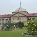 इलाहाबाद हाईकोर्ट की तल्खी: पेपर बुक न मिलने के बहाने अटकती हैं 80 फीसदी आपराधिक अपीलें, जजों को बनना पड़ रहा 'पूछताछ काउंटर का क्लर्क'