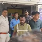 पूर्व बर्धमान: बच्चे की मौत का केस वापस न लेने पर मां को AI से अश्लील तस्वीरें बनाने की धमकी, हुगली से आरोपी गिरफ्तार