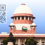 UPI पर MDR: सुप्रीम कोर्ट ने नहीं लगाई रोक, केंद्र-RBI-NPCI को नोटिस; 15 अक्टूबर से लागू होनी है नई व्यवस्था