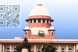 UPI पर MDR: सुप्रीम कोर्ट ने नहीं लगाई रोक, केंद्र-RBI-NPCI को नोटिस; 15 अक्टूबर से लागू होनी है नई व्यवस्था
