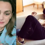 सुशांत सिंह राजपूत के पोस्टमार्टम पर बहन श्वेता का नया दावा, आधिकारिक पुष्टि नहीं; CBI पहले बंद कर चुकी है जांच