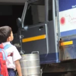 स्कूल मान्यता फर्जीवाड़ा: कल्लाकुरिची में फरार आरोपी मुथुकुमार के रिश्तेदारों के ठिकानों पर CCB की तलाशी, 30 दस्तावेज जब्त
