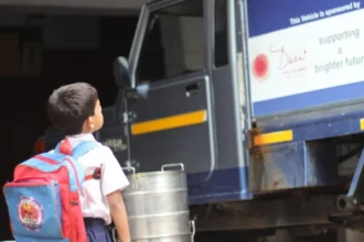 स्कूल मान्यता फर्जीवाड़ा: कल्लाकुरिची में फरार आरोपी मुथुकुमार के रिश्तेदारों के ठिकानों पर CCB की तलाशी, 30 दस्तावेज जब्त