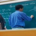 आगरा खंड शिक्षक निर्वाचन क्षेत्र की मतदाता सूची पर सवाल: 8,600 से 16,380 पहुंचे नाम, शिक्षक संघ ने की भौतिक सत्यापन की मांग