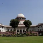 पटाखों पर सुप्रीम कोर्ट: पूर्ण बैन नहीं, 24 घंटे छूट भी नहीं, 15 अक्टूबर को सुनवाई