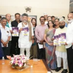 SIR के दौरान फॉर्म 7 से वोट कटवाने की साजिश का आरोप, CM डीके शिवकुमार ने मांगी आपराधिक जांच
