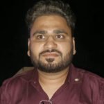 जालौन में पहाड़गांव चौकी से 100 मीटर दूर तमंचे के बल पर दंपती से लूट, आंगनबाड़ी कार्यकत्री के जेवर और 13 हजार रुपये छीने