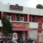 स्पीड पोस्ट और रजिस्ट्री की बुकिंग में प्रेषक व प्राप्तकर्ता का मोबाइल नंबर जरूरी, इन्कार पर बुकिंग की पुरानी छूट खत्म