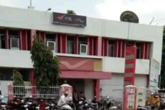 स्पीड पोस्ट और रजिस्ट्री की बुकिंग में प्रेषक व प्राप्तकर्ता का मोबाइल नंबर जरूरी, इन्कार पर बुकिंग की पुरानी छूट खत्म