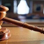 आगरा में आवास विकास परिषद को राहत: लारा कोर्ट ने निर्माण खंड-2 से सील हटाने और कुर्की समाप्त करने के आदेश दिए