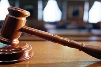 आगरा में आवास विकास परिषद को राहत: लारा कोर्ट ने निर्माण खंड-2 से सील हटाने और कुर्की समाप्त करने के आदेश दिए