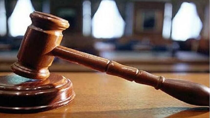 आगरा में आवास विकास परिषद को राहत: लारा कोर्ट ने निर्माण खंड-2 से सील हटाने और कुर्की समाप्त करने के आदेश दिए