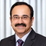अनूप बागची होंगे HDFC Bank के नए MD और CEO, RBI ने दी मंजूरी; 27 अक्तूबर से संभालेंगे कमान