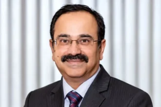 अनूप बागची होंगे HDFC Bank के नए MD और CEO, RBI ने दी मंजूरी; 27 अक्तूबर से संभालेंगे कमान