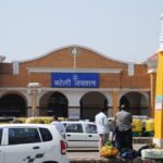 बरेली में रिंग रोड के समानांतर बिछेगी तीसरी-चौथी रेल लाइन, जंक्शन को बाइपास करेगी; रामगंगा के पास नए स्टेशन पर विचार
