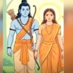 बरेली की रामलीला में इस बार बेटियां निभाएंगी राम और सीता, उत्तराखंड समाज और सदर बाजार की समितियों में नई पहल
