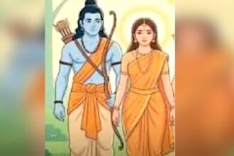 बरेली की रामलीला में इस बार बेटियां निभाएंगी राम और सीता, उत्तराखंड समाज और सदर बाजार की समितियों में नई पहल