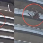 नोएडा की सुपरनोवा सोसाइटी में गुरुग्राम के 28 वर्षीय युवक की मौत, प्रारंभिक जांच में आत्महत्या का मामला