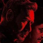 दृश्यम 3 बॉक्स ऑफिस डे 1: अजय देवगन की करियर की सबसे बड़ी ओपनिंग