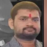 लखनऊ के अलीगंज में लूडो खेलते समय विवाद, साथी ने कैंची से किए वार; डाला चालक राहुल अवस्थी की मौत, आरोपी हिरासत में