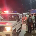 सारण के एकमा में दो गुटों के बीच चाकूबाजी, तीन की मौत, एक गंभीर घायल पटना रेफर; इलाके में तनाव, पुलिस बल तैनात