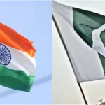 पंजाब सीमा पर बीएसएफ की कार्रवाई में दो पाकिस्तानियों की मौत के बाद भारत और पाकिस्तान ने एक-दूसरे के प्रभारी राजनयिक तलब किए