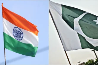 पंजाब सीमा पर बीएसएफ की कार्रवाई में दो पाकिस्तानियों की मौत के बाद भारत और पाकिस्तान ने एक-दूसरे के प्रभारी राजनयिक तलब किए