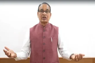 खरगे के 'सभी चुनाव अवैध' बयान पर शिवराज का पलटवार: 'हार के बाद जनादेश का अपमान कांग्रेस की पुरानी आदत'