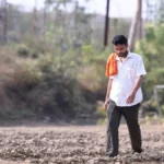 कर्नाटक: किसान ने सीएम शिवकुमार से मांगी अविवाहित किसानों के लिए दुल्हन खोजने की योजना, 'प्रजा सेवा' कार्यक्रम में उठा मुद्दा