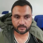 तुर्की से डिपोर्ट होकर भारत लौटा नवप्रीत सिंह, दिल्ली की अदालत ने 10 दिन की पुलिस हिरासत में भेजा