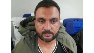 तुर्की से डिपोर्ट होकर भारत लौटा नवप्रीत सिंह, दिल्ली की अदालत ने 10 दिन की पुलिस हिरासत में भेजा