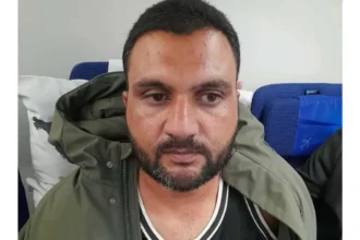 तुर्की से डिपोर्ट होकर भारत लौटा नवप्रीत सिंह, दिल्ली की अदालत ने 10 दिन की पुलिस हिरासत में भेजा