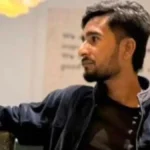 बीदर में पाकिस्तान के शहजाद भट्टी से संपर्क के आरोप में युवक गिरफ्तार, UAPA में केस दर्ज, एनआईए भी जांच में शामिल