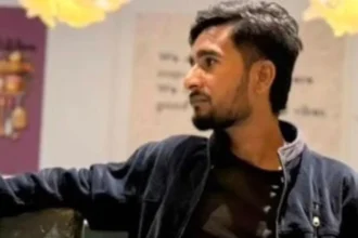 बीदर में पाकिस्तान के शहजाद भट्टी से संपर्क के आरोप में युवक गिरफ्तार, UAPA में केस दर्ज, एनआईए भी जांच में शामिल